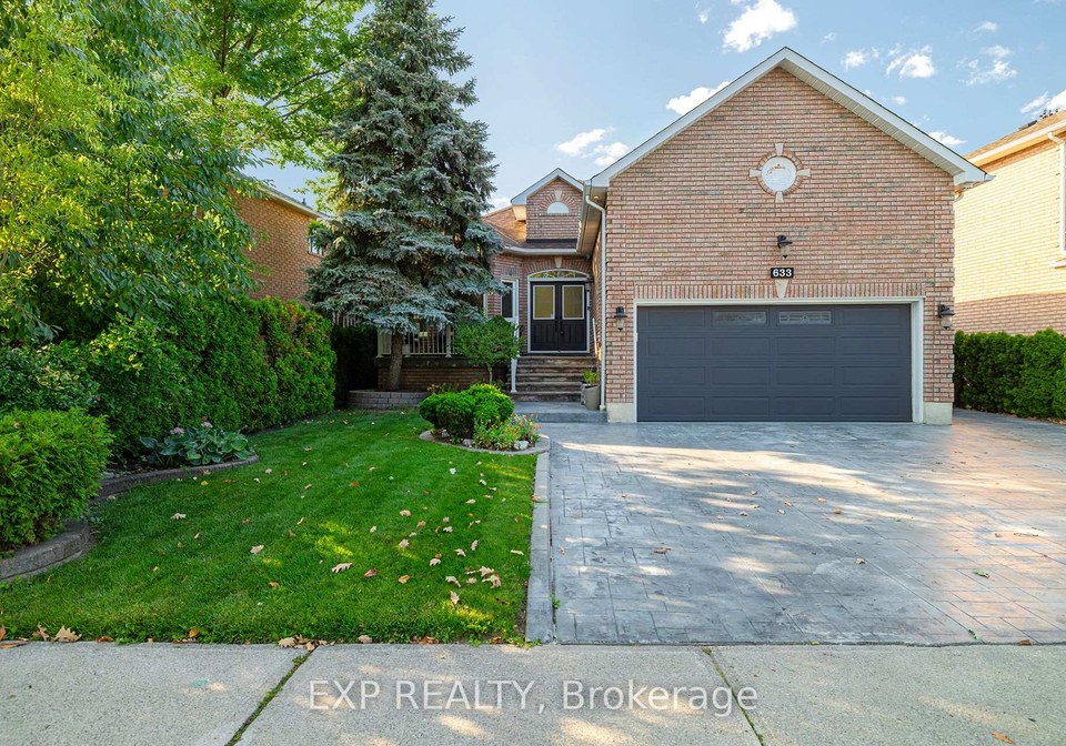 633-avonwick-avenue-mississauga-ontario-w12393698