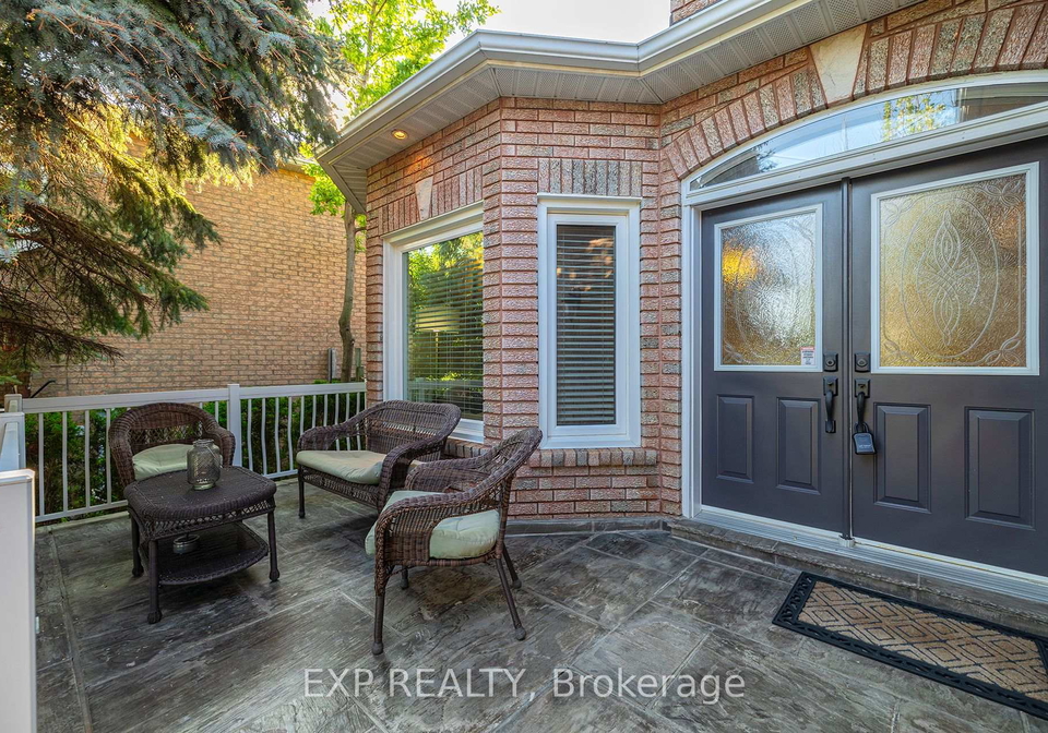 633-avonwick-avenue-mississauga-ontario-w12393698
