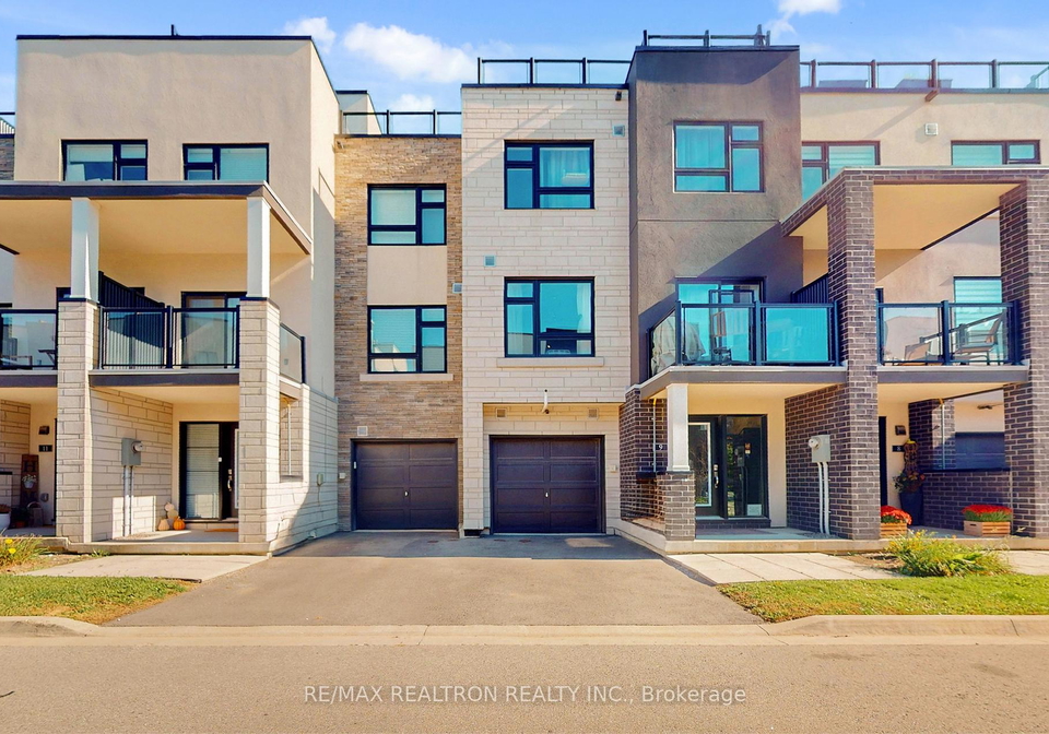 1131-cooke-boulevard-burlington-ontario-w12393703