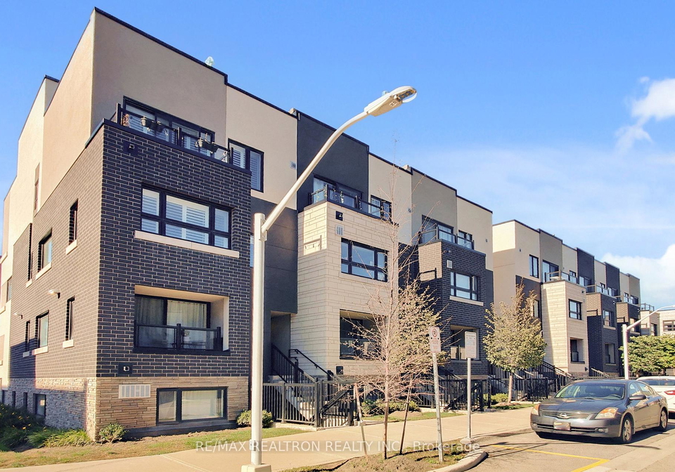 1131-cooke-boulevard-burlington-ontario-w12393703