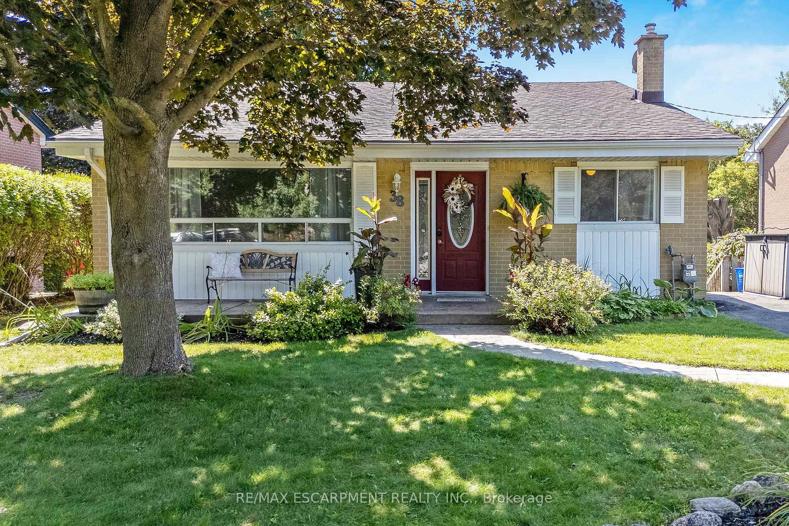 38-mowbray-place-halton-hills-ontario-w12393740