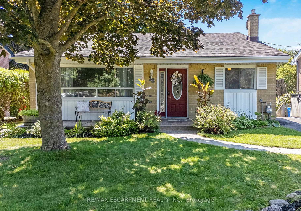 38-mowbray-place-halton-hills-ontario-w12393740