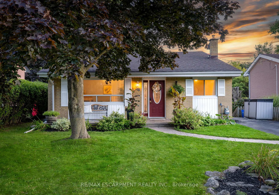 38-mowbray-place-halton-hills-ontario-w12393740
