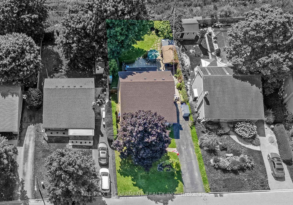38-mowbray-place-halton-hills-ontario-w12393740
