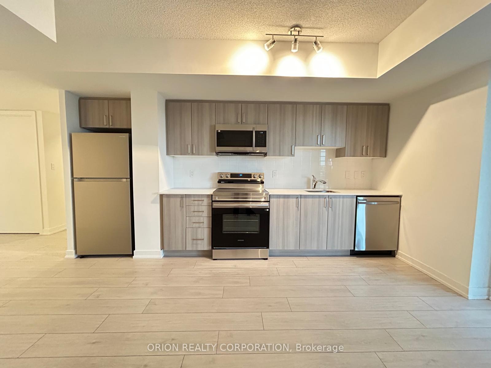 556-marlee-avenue-north-york-ontario-w12393750