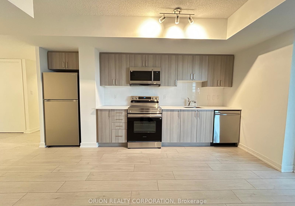 556-marlee-avenue-north-york-ontario-w12393750