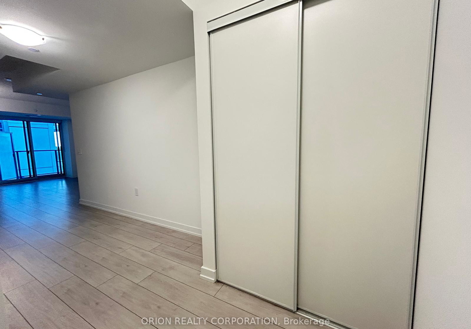 556-marlee-avenue-north-york-ontario-w12393750