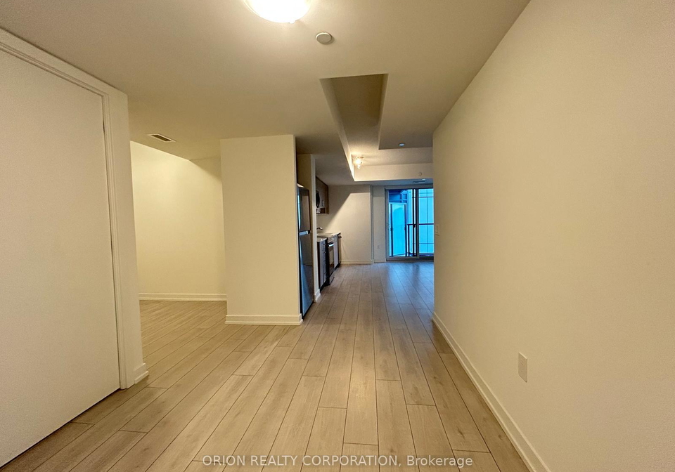 556-marlee-avenue-north-york-ontario-w12393750