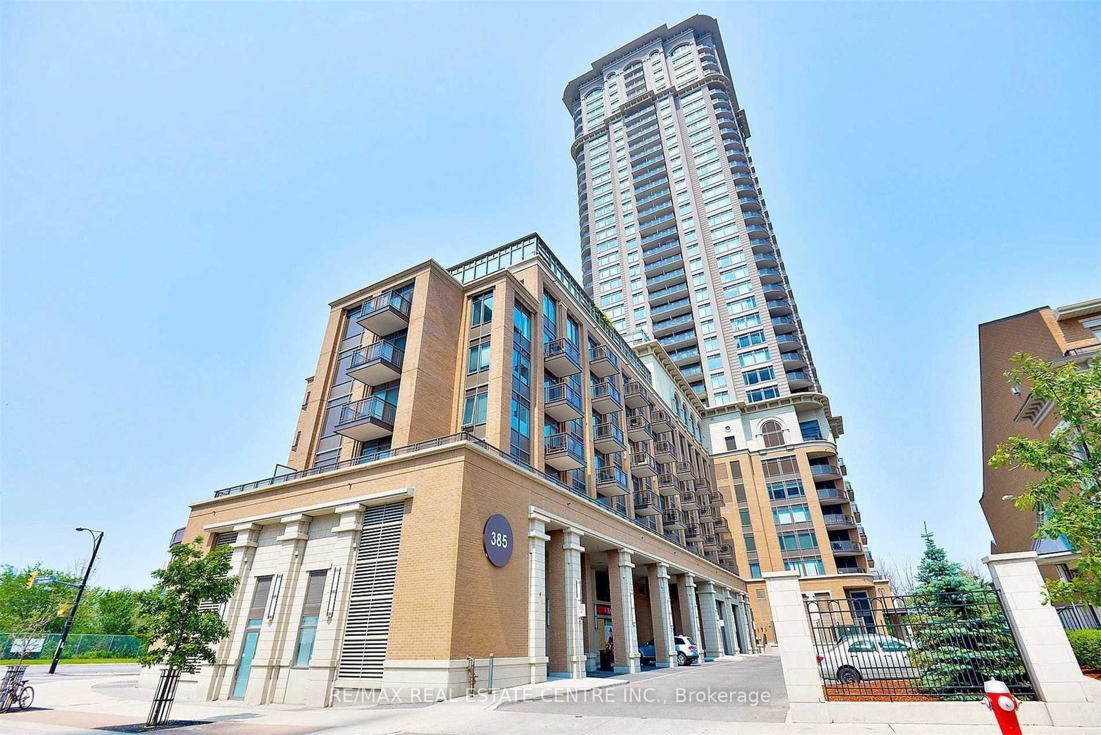 385-prince-of-wales-drive-mississauga-ontario-w12393772