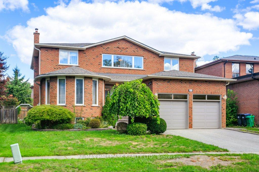 1811-beechknoll-avenue-mississauga-ontario-w12393776