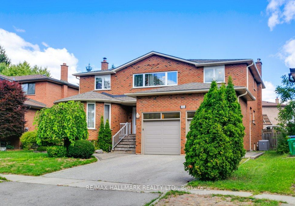 1811-beechknoll-avenue-mississauga-ontario-w12393776