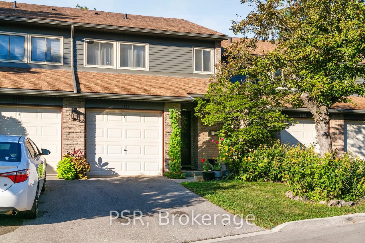 1453-ester-drive-burlington-ontario-w12393792