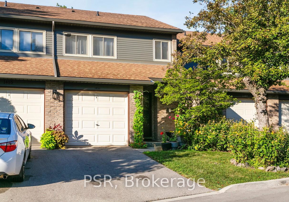1453-ester-drive-burlington-ontario-w12393792