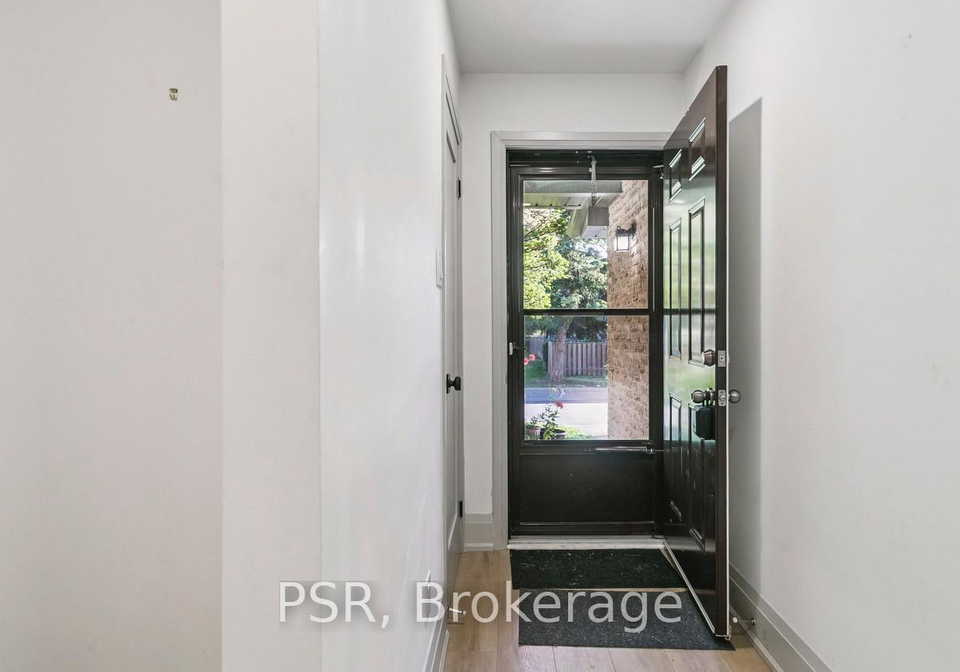 1453-ester-drive-burlington-ontario-w12393792