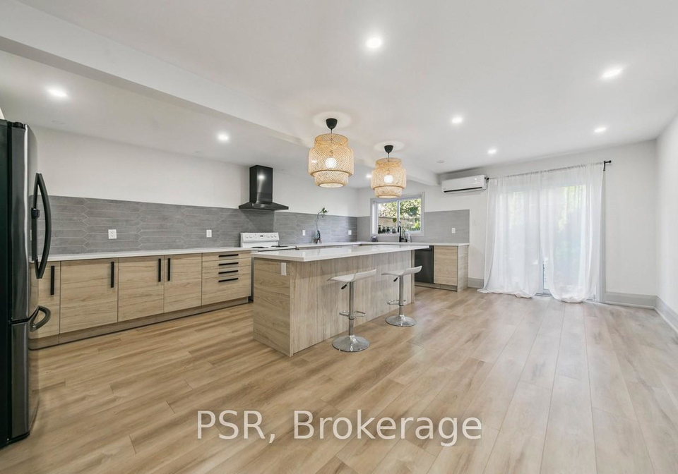 1453-ester-drive-burlington-ontario-w12393792