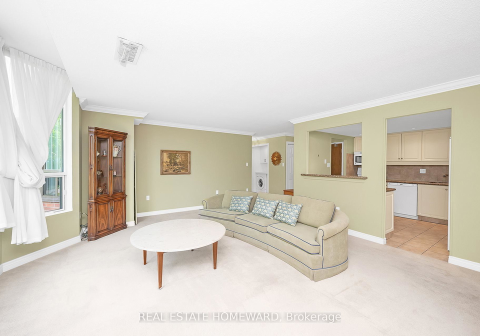2121-lakeshore-road-burlington-ontario-w12393816