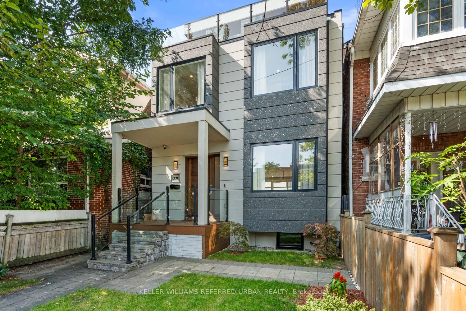 404-delaware-avenue-toronto-ontario-w12393820