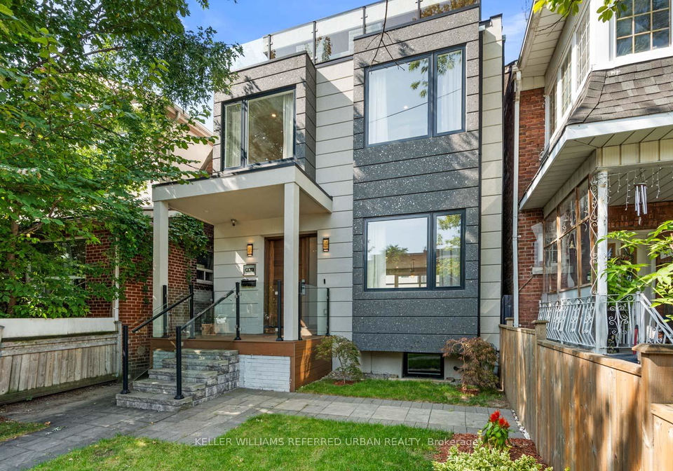 404-delaware-avenue-toronto-ontario-w12393820