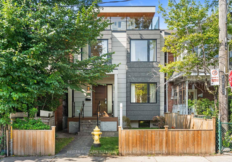 404-delaware-avenue-toronto-ontario-w12393820