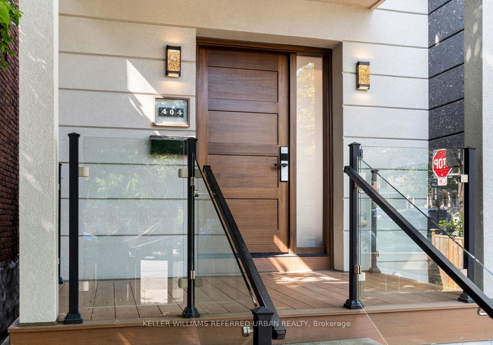 404-delaware-avenue-toronto-ontario-w12393820
