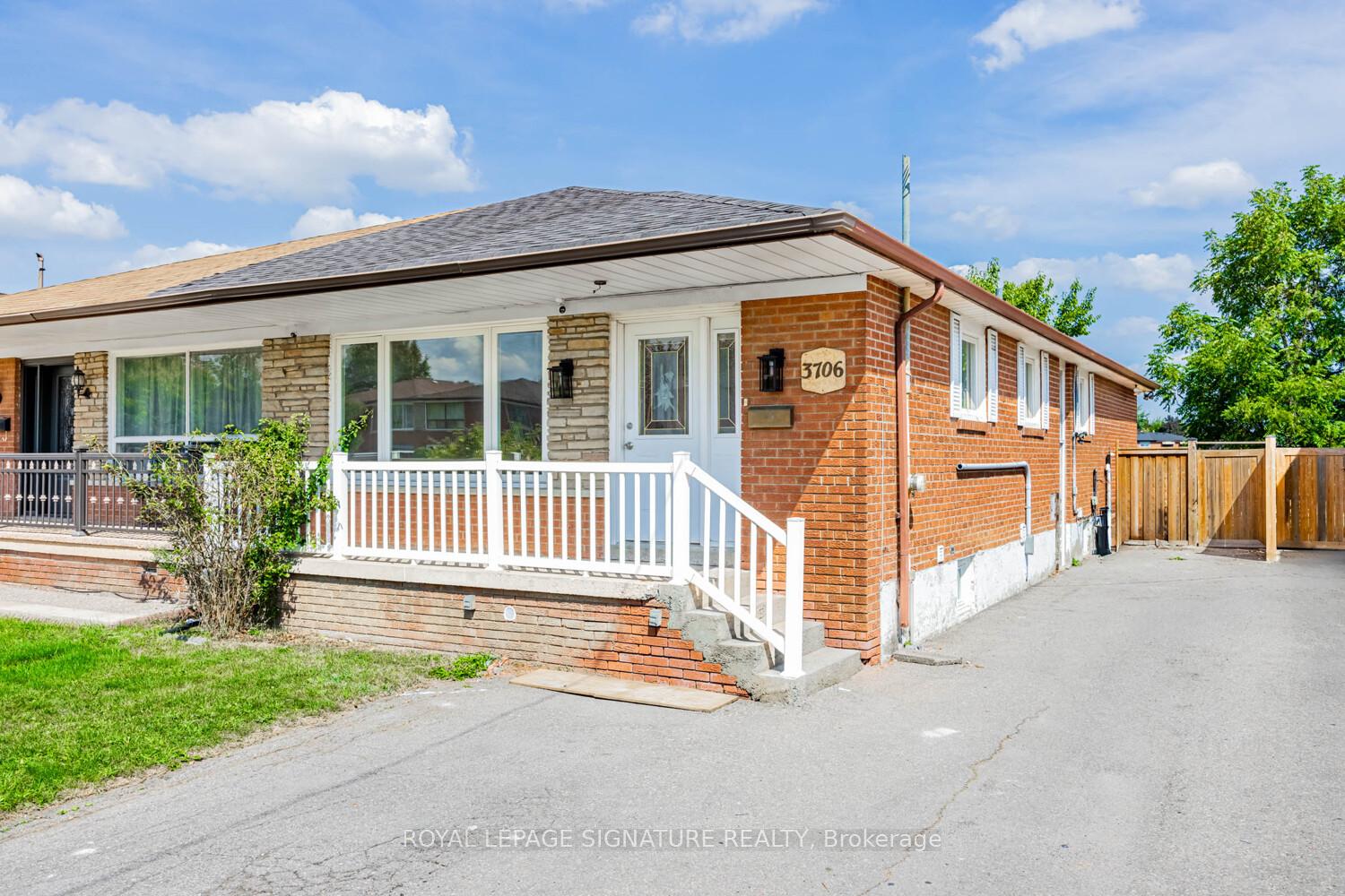 3706-woodruff-crescent-mississauga-ontario-w12393827