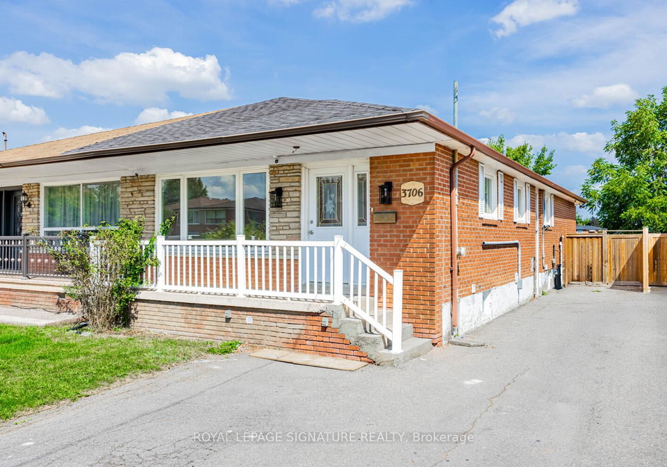 3706-woodruff-crescent-mississauga-ontario-w12393827