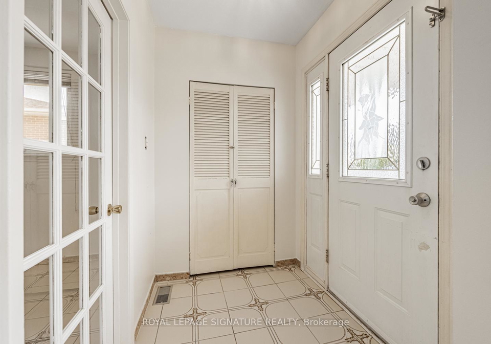 3706-woodruff-crescent-mississauga-ontario-w12393827
