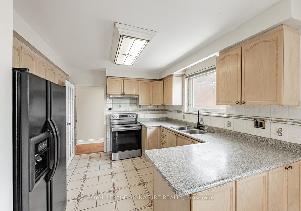 3706-woodruff-crescent-mississauga-ontario-w12393827