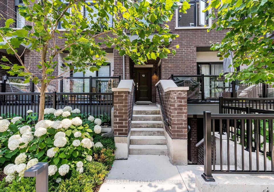 66-long-branch-avenue-etobicoke-ontario-w12393835