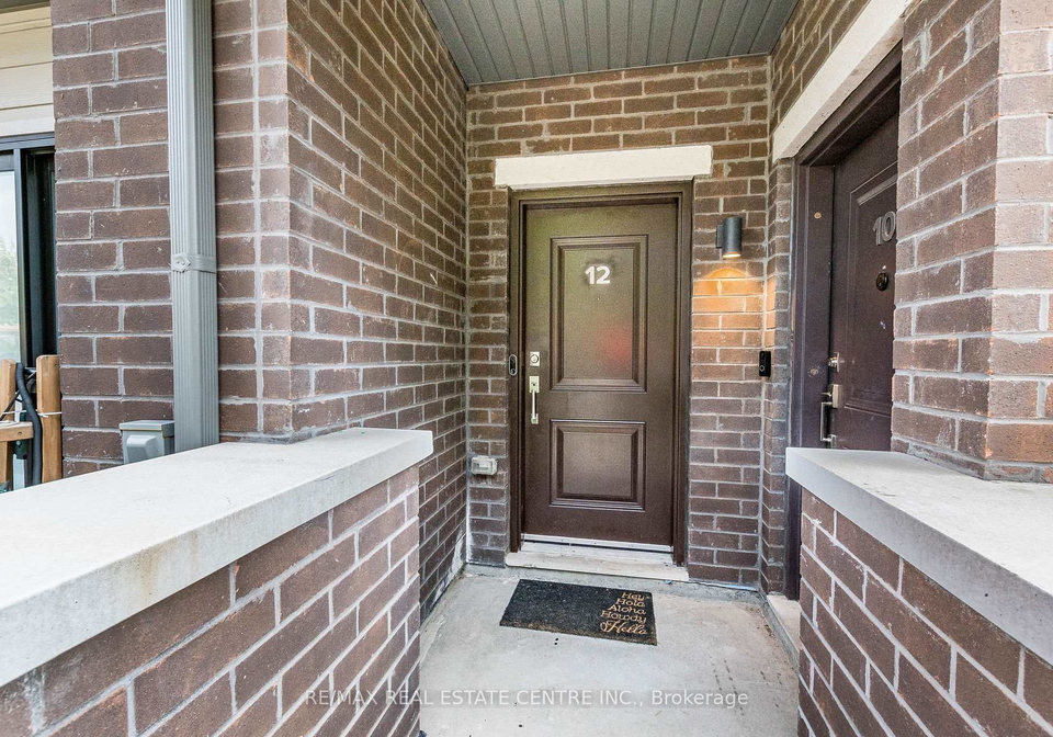 66-long-branch-avenue-etobicoke-ontario-w12393835