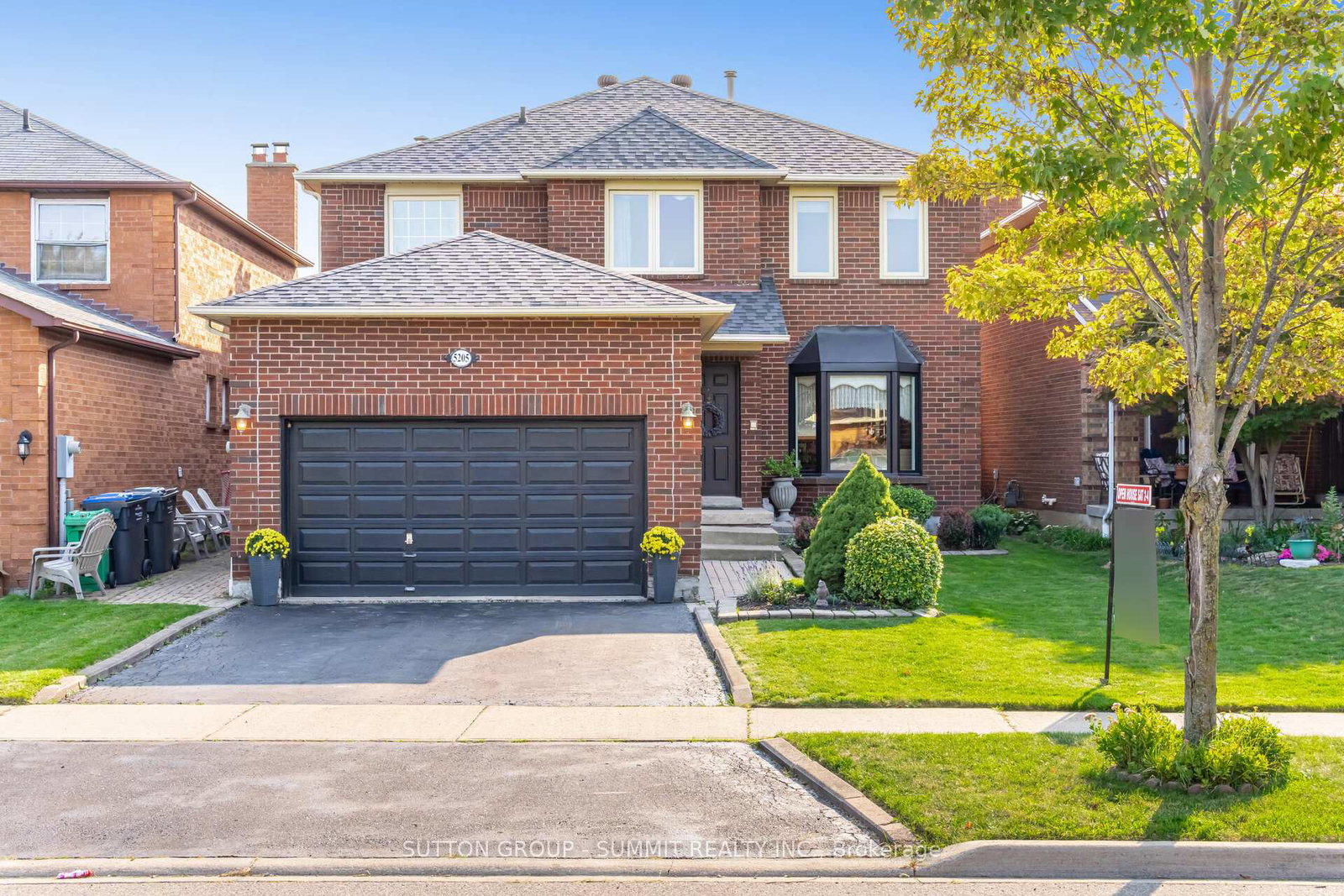 5205-swiftcurrent-trail-mississauga-ontario-w12393850