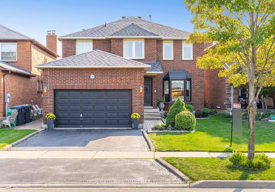 5205-swiftcurrent-trail-mississauga-ontario-w12393850