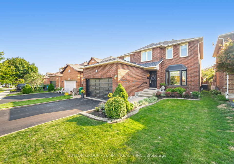 5205-swiftcurrent-trail-mississauga-ontario-w12393850