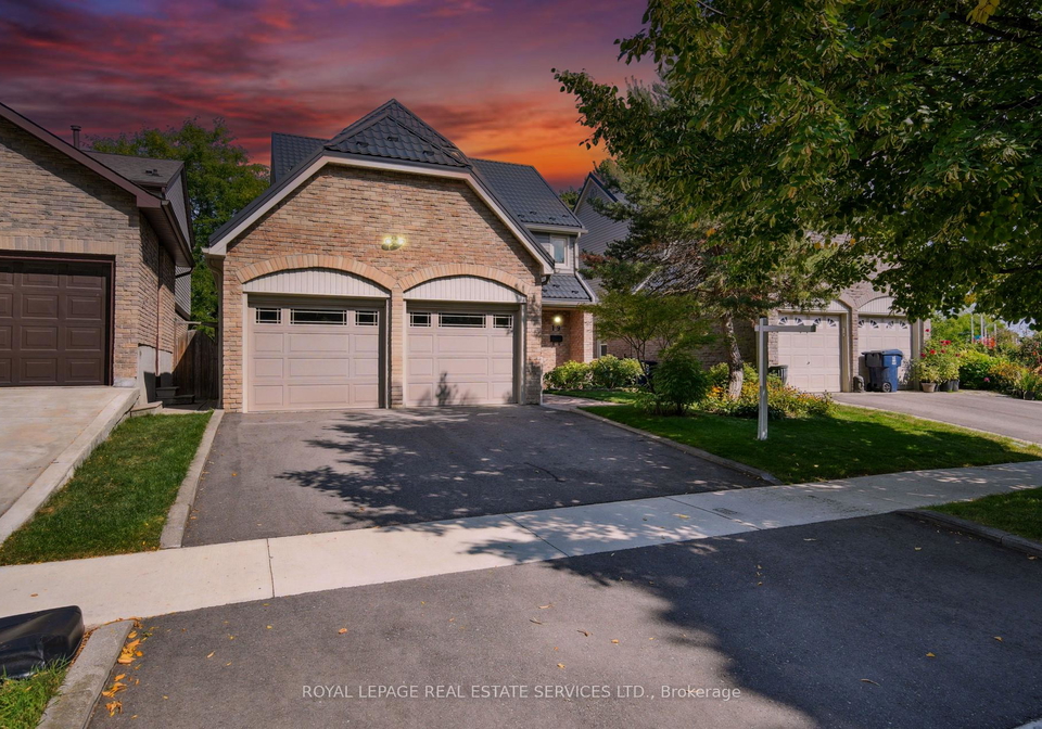 19-millsborough-crescent-etobicoke-ontario-w12393852