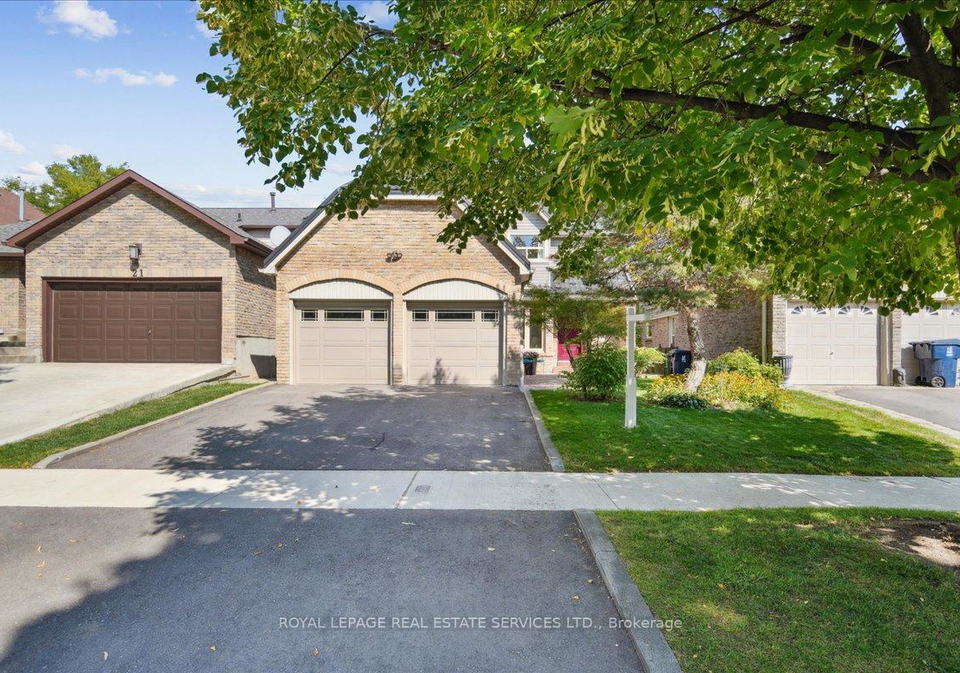 19-millsborough-crescent-etobicoke-ontario-w12393852