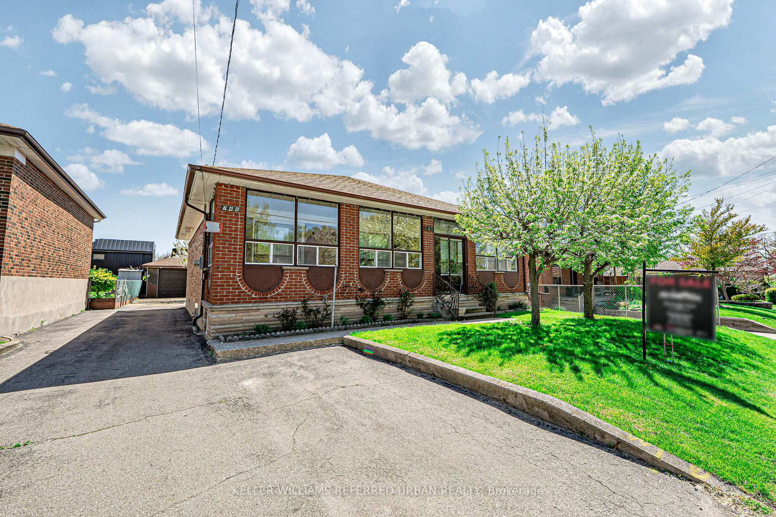 245-falstaff-avenue-north-york-ontario-w12393860
