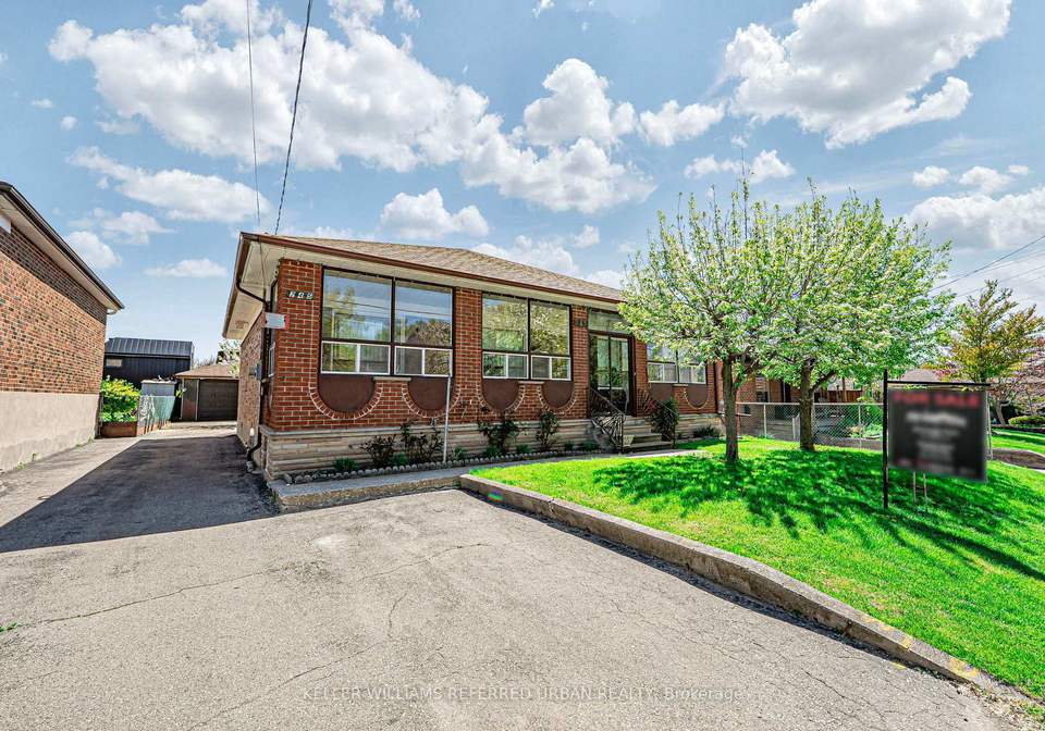 245-falstaff-avenue-north-york-ontario-w12393860