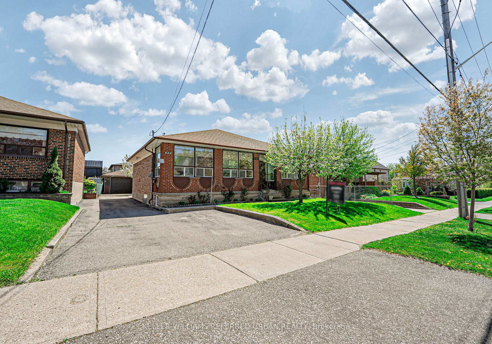 245-falstaff-avenue-north-york-ontario-w12393860