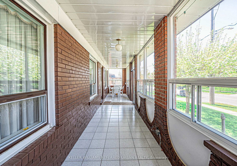 245-falstaff-avenue-north-york-ontario-w12393860