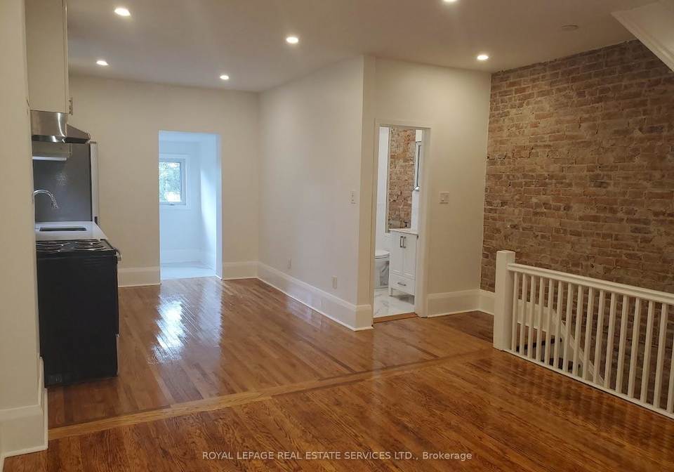1300-lansdowne-avenue-toronto-ontario-w12393864