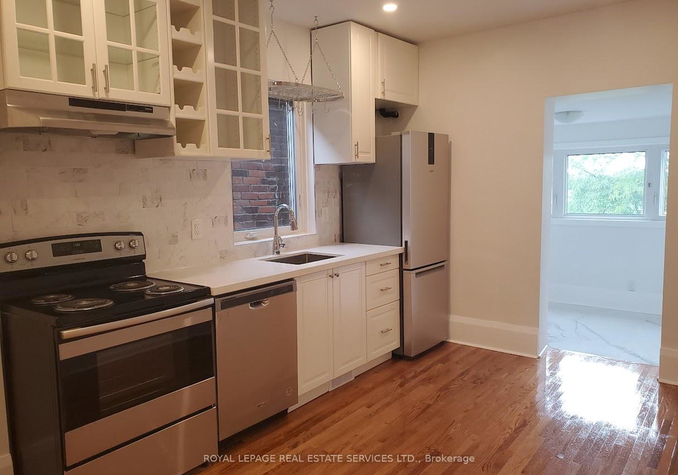 1300-lansdowne-avenue-toronto-ontario-w12393864