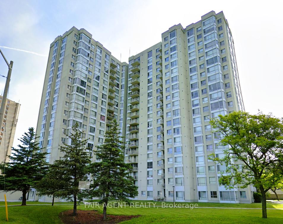 3077-weston-road-york-ontario-w12393873