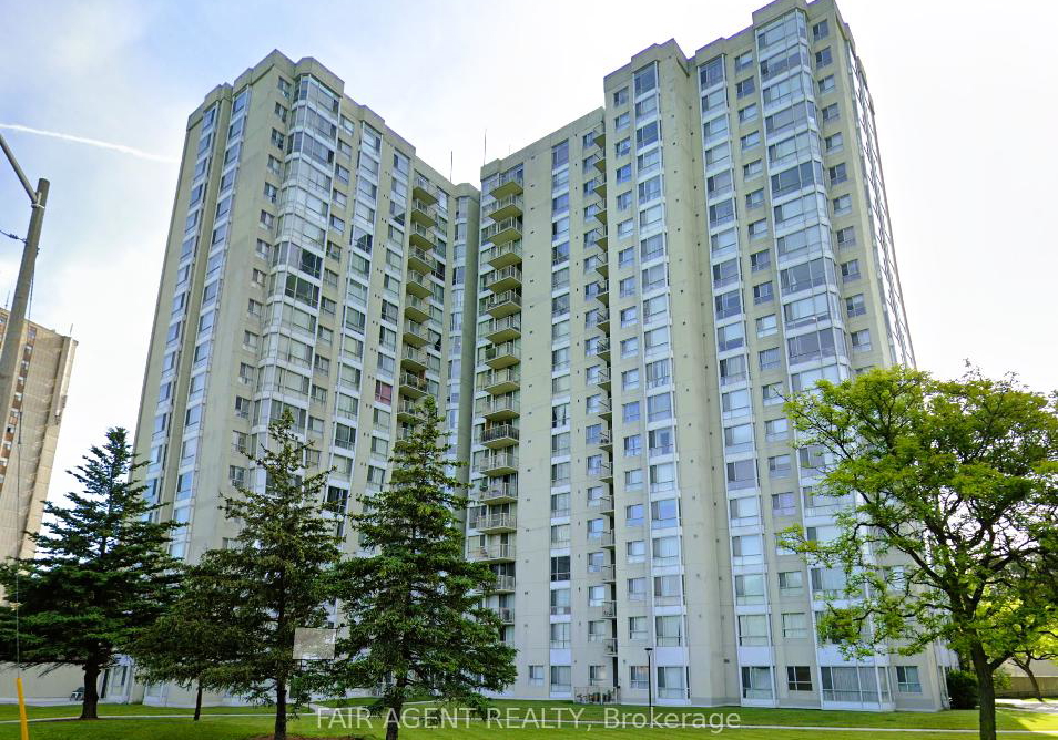 3077-weston-road-york-ontario-w12393873