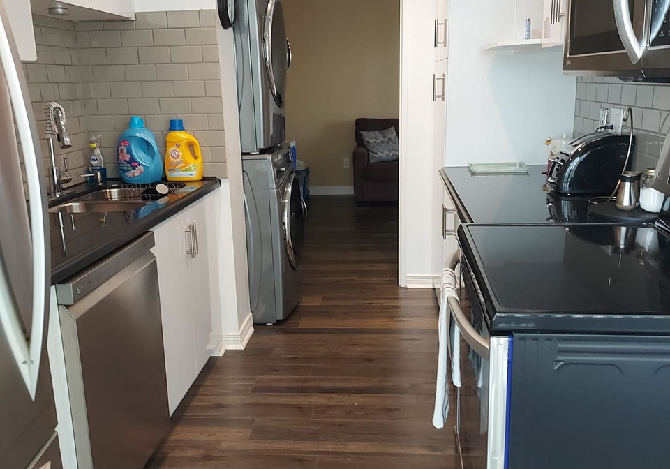 3077-weston-road-york-ontario-w12393873