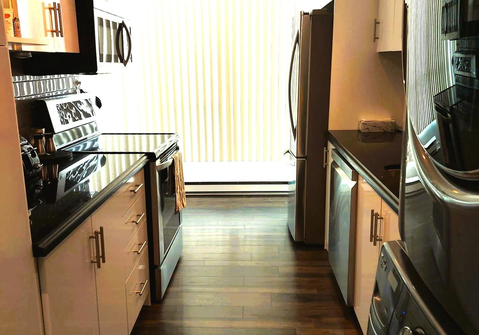 3077-weston-road-york-ontario-w12393873