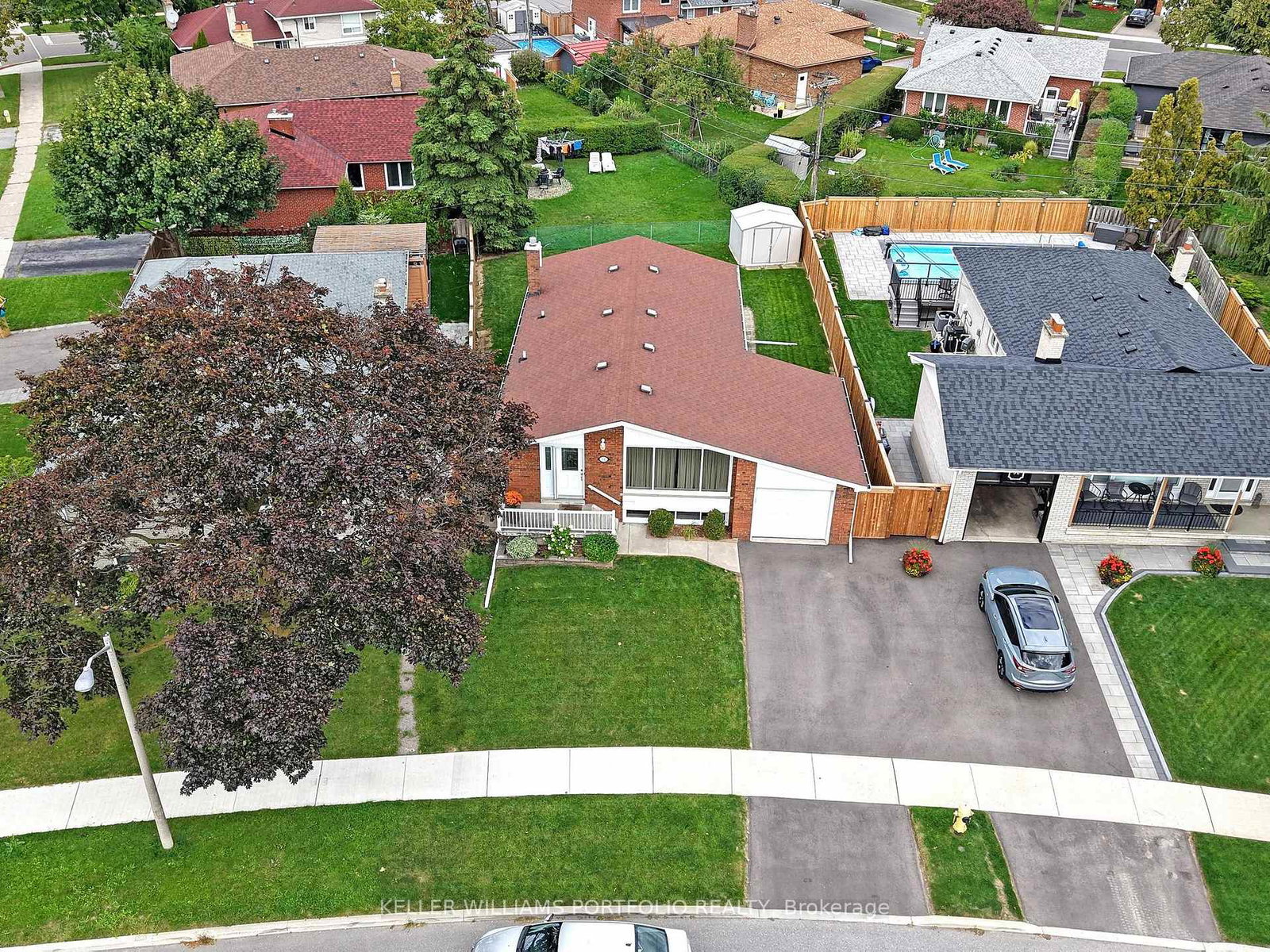 50-dixfield-drive-etobicoke-ontario-w12393882