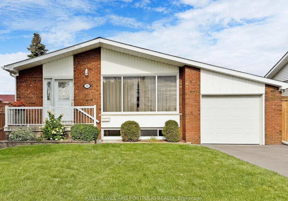 50-dixfield-drive-etobicoke-ontario-w12393882