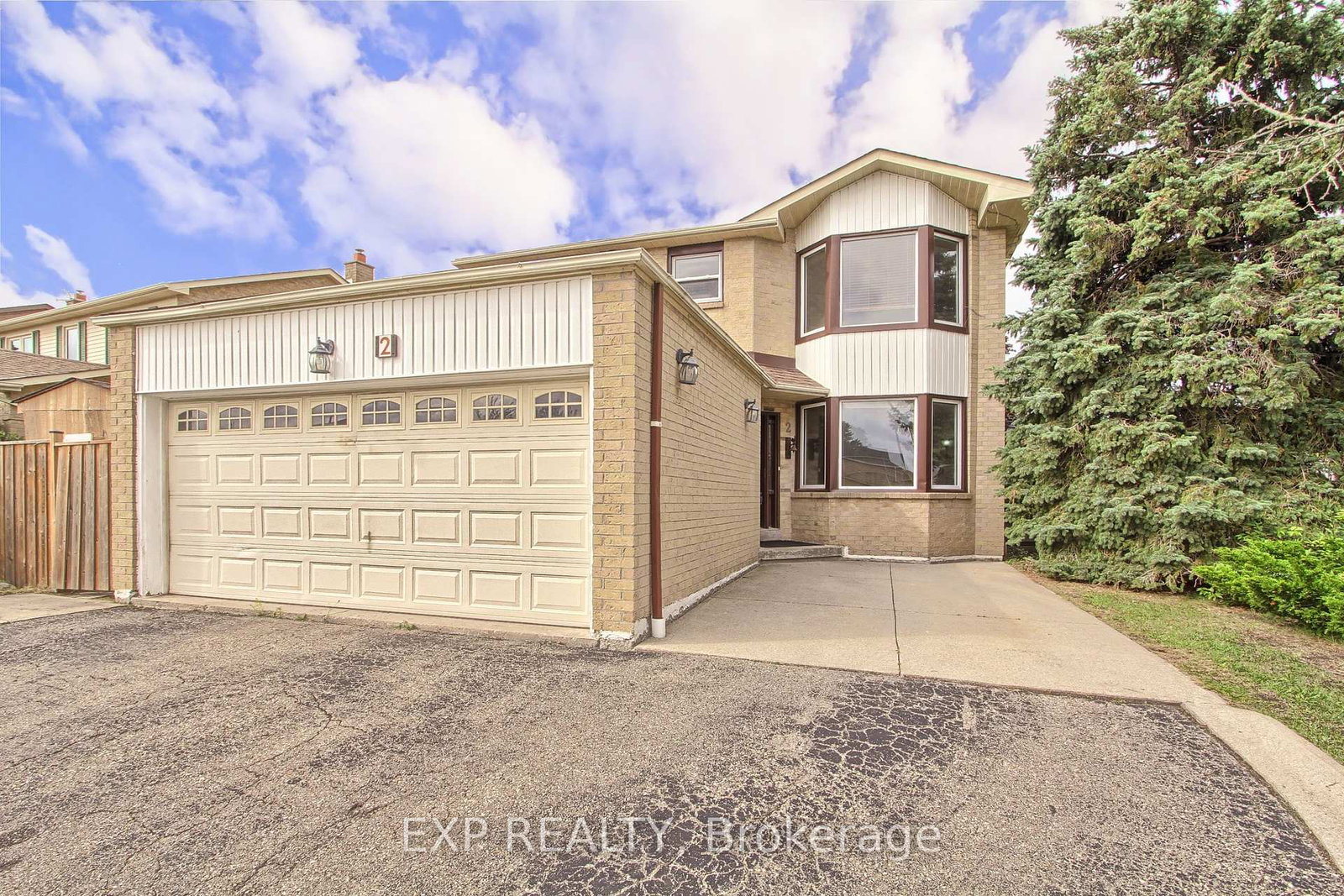 2-nuttall-street-brampton-ontario-w12393885
