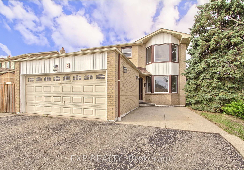 2-nuttall-street-brampton-ontario-w12393885