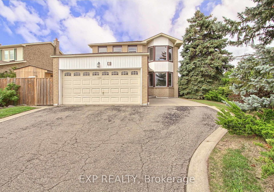 2-nuttall-street-brampton-ontario-w12393885